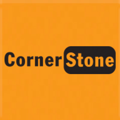 CornerStone