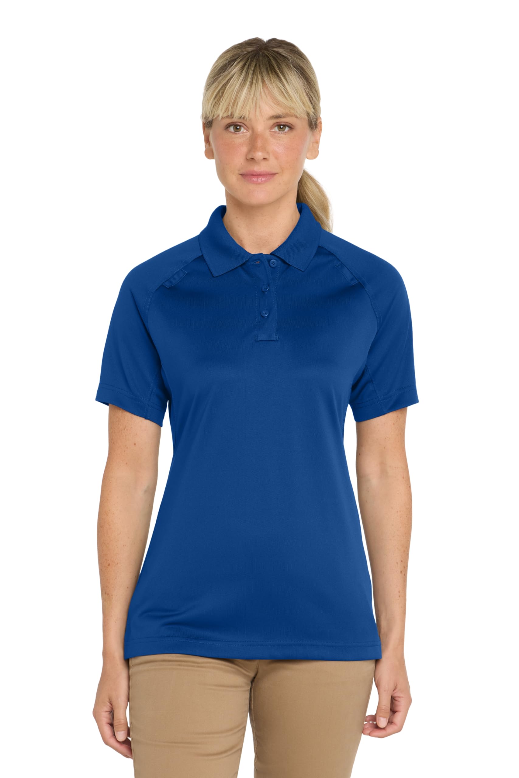 Women's
